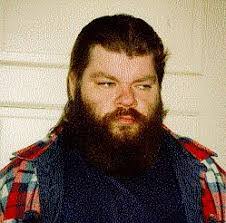 Frank Orvis's Instagram, Twitter & Facebook