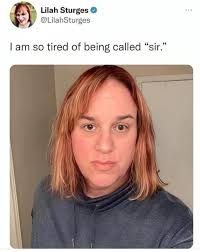 The Democrat Clown Show