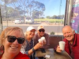 Happy birthday wishes to Peter