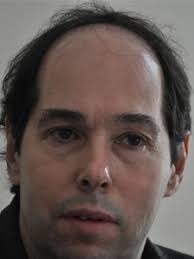 Film Program 2019/20