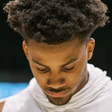 Franklin Chatman's Instagram, Twitter & Facebook