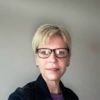 William Bogie's Instagram, Twitter & Facebook