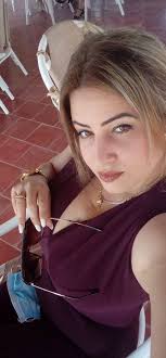 La fiscal Dalien Rodríguez Lasa está en EEUU. Fue la persona responsable de  las sentencias a los manifestantes del 11 de julio en Florida Camagüey.  Llegó por el parol humanitario el día