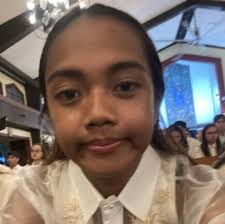 Ang aga naman ng sahod nila. Normal din na may deduction yon sa loans kasi  wala pang advisory ang DepEd if matutuloy ba ang ni-request nitong loan  moratorium. Still waiting sa announcement