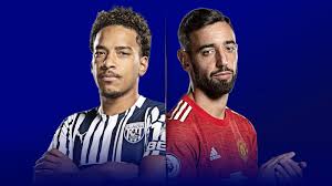 This stream works on all devices including pcs, iphones, android, tablets and play stations so you can watch wherever you are. Premier League Live Manchester United Vs West Bromwich Head To Head Probable Playing Xi Match Details Man U Vs West Brom Live Streaming Details Pressboltnews