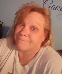 Finding peace during stressful holidays