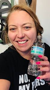 Video posted by Kiran Bal (@kiran_bala.04)