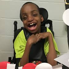 Fundraiser for Joella Ariori by Caroline Fitchett : Micheal McDaniel's  Funeral Expenses