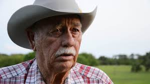 Photos: Platt family ranch