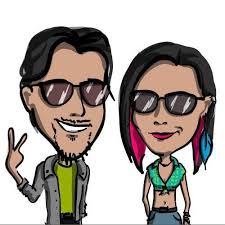 Have FUN & Get Shit Done