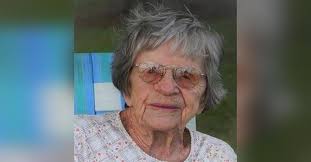 Lula Blanche Satterfield Obituary