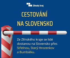 Their number, borders and functions have been changed several times. Facebook