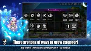 You can get our 2022 trend report here. Download Maplestory M Mod V1 6600 2678 Unlimited Money Gems For Android