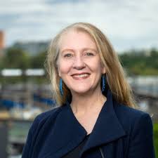 Last Friday was my last day as the Director and Country Manager of DP…