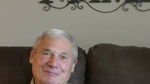 Veterans History Project