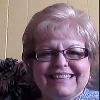 Stealing the Hieland Jewels (Historical Time Travel) by Sarah Norkus