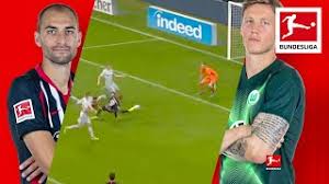 Before evoking interest from eredivisie team willem ii. Bas Dost Vs Wout Weghorst The Dutch Giants Go Head To Head Youtube