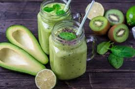 Check spelling or type a new query. Warnung á… Mit L Thyroxin Abnehmen Gefahrlich Nebenwirkungen