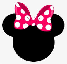 Mickey mouse svg free,free mickey head svg,minnie mouse svg,disney castle svg,disney svg free. Mickey Mouse Head Png Images Free Transparent Mickey Mouse Head Download Kindpng
