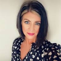 100+ "Villard" profiles