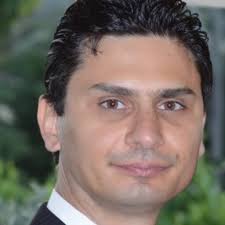 Mayorkinos PAPAELIAS