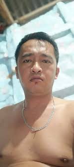 Robb Guinto 🔥🔥🔥