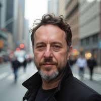 30+ "William Kersten" profiles