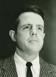 epicenters epicenters