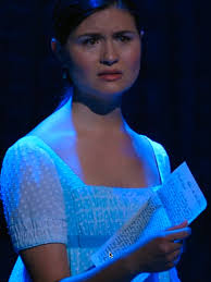 Hamilton Who Lives Who Dies Who Tells Your Story Performance