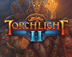 Sep 21, 2017 · download torchlight apk 1.61 for android. Torchlight Ii Ios Apk Version Full Game Free Download