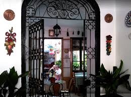 Casa Pepa Malaga Fotos Numero De Telefono Y Restaurante Opiniones Tripadvisor