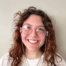 Mighty Oak Monday: Student Orientation Leaders