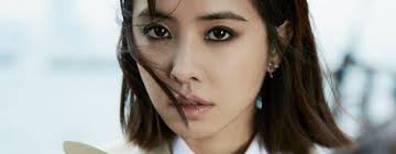 台灣天后「呸姐」：是「愛」成就蔡依林