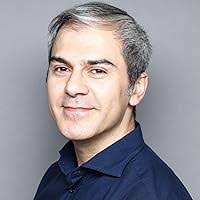 Simplicity. Prinzipien der Einfachheit: Strategien für einfache Produkte,  Dienstleistungen und Prozesse by Chris Brügger