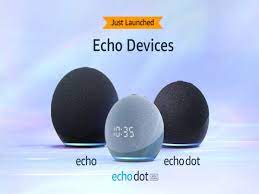 We did not find results for: Echo Dot Setup Guide How To Setup And Start Using Amazon Echo Devices