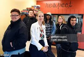 36 Bayley Co Photos & High Res Pictures