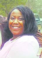 Yvonne Stephens-Jackson Obituary (2012)
