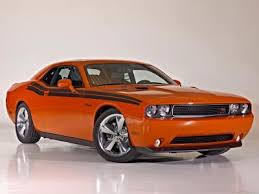 Image result for Redline 2011 Challenger