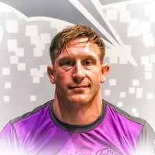 Competitor List [2020 Wichita BJJ Championships]