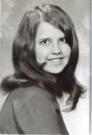 CHS Class of 72 Photos