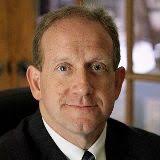 Best Lawyers in Marshall County, IN