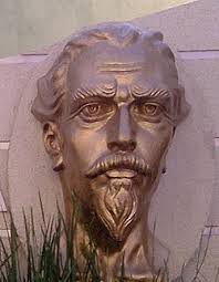 Creación de Hidalgo