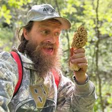 Taps are flowing good in fort ashby wv