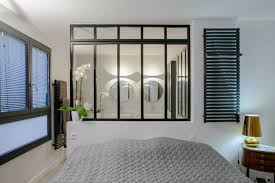 Epingle Sur Appartement Sur Mesure A Levallois Perret