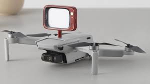 A subreddit to discuss news around the dji mavic mini as well as share photos and videos from the mini. Top 12 Best Mavic Mini Accessories Aerial Guide