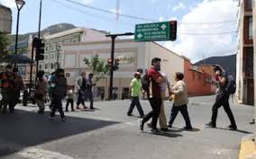 May 08, 2021 00:33 utc. Regresa Hidalgo Al Color Naranja Del Semaforo Epidemiologico El Sol De Hidalgo Noticias Locales Policiacas Sobre Mexico Hidalgo Y El Mundo