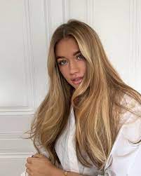 1 ~ p u r p l e d ~ but a girl. Pin On Hair Beauty