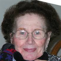 Lillian Tankersley Ruff Obituary