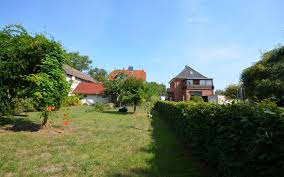 Immobilien, wohnungen, haus mieten, kaufen & vermieten in bönningstedt. Zweifamilienhaus In Bonningstedt Verkauft Schmuggerow Hausverwaltung Und Immobilien