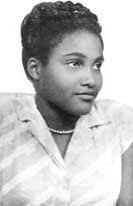 Women's History Month at the University Archives